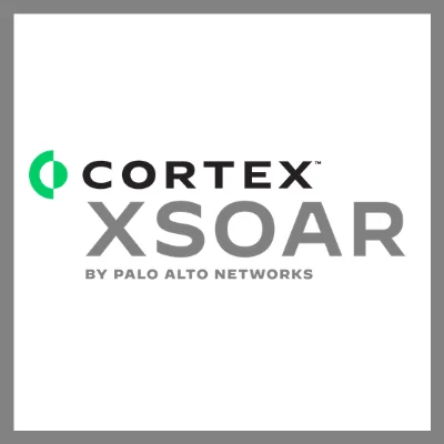 CORTEX-XSOAR.png