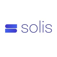 solis_logo.jpeg