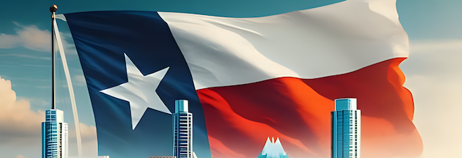 texas_EM_banner_new.png